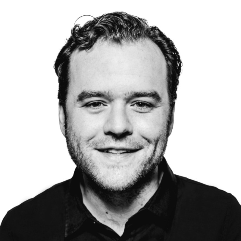 Matt Hawkins